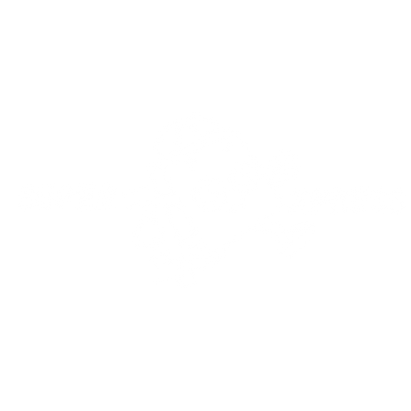 SuperShopXpress